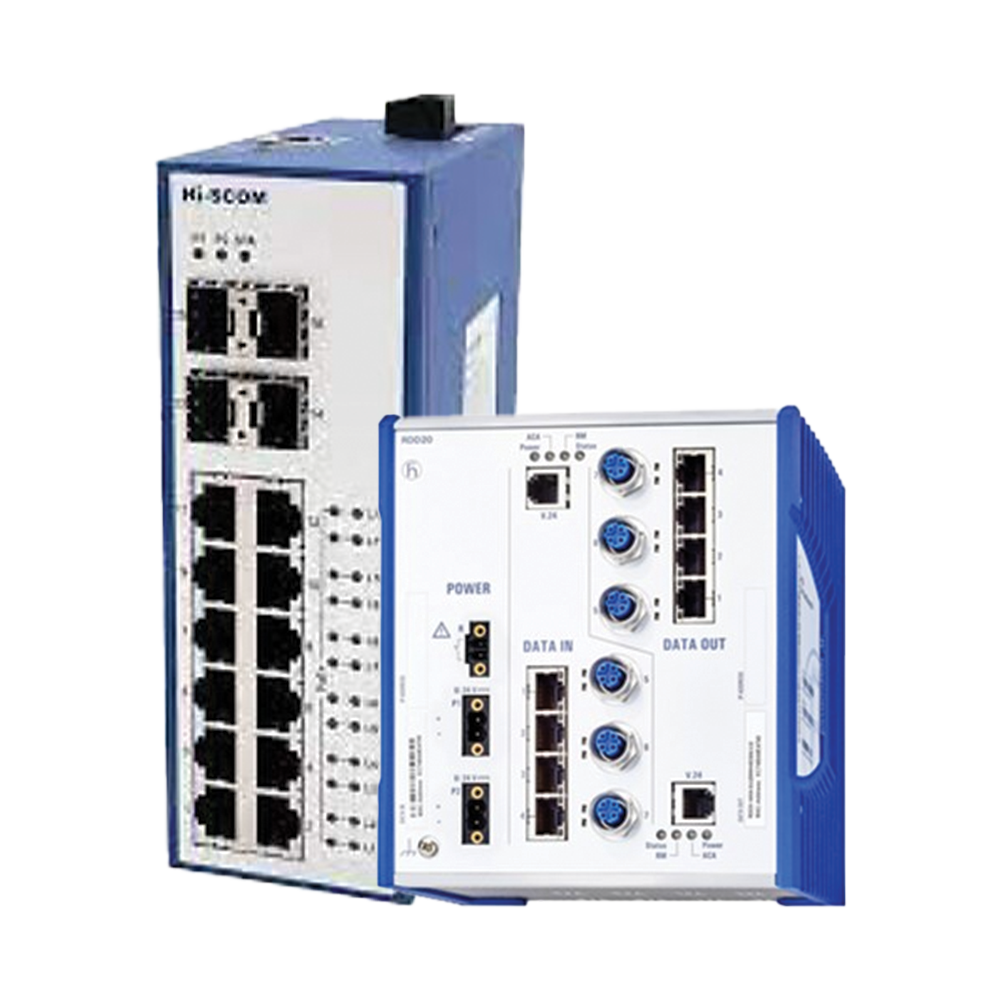 Network Management Software